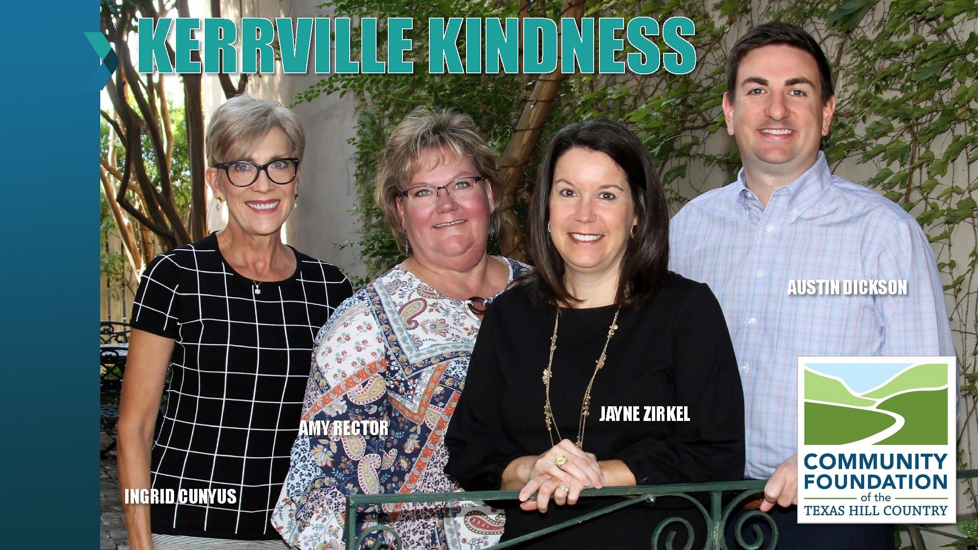 118517950_3230404667043084_5579577943435763747_o 118517950_3230404667043084_5579577943435763747_o