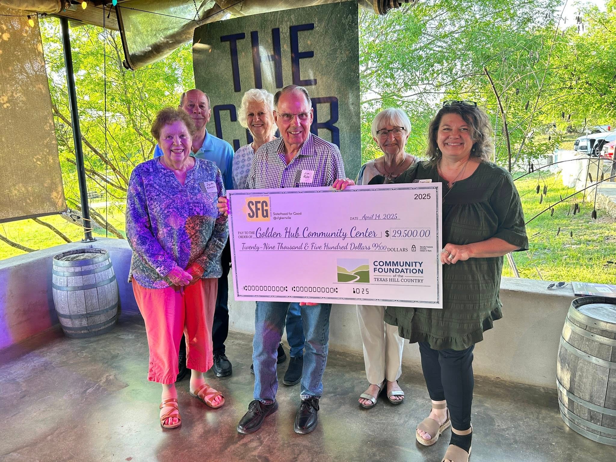 491890211_1075138374645460_1135025086955206863_n