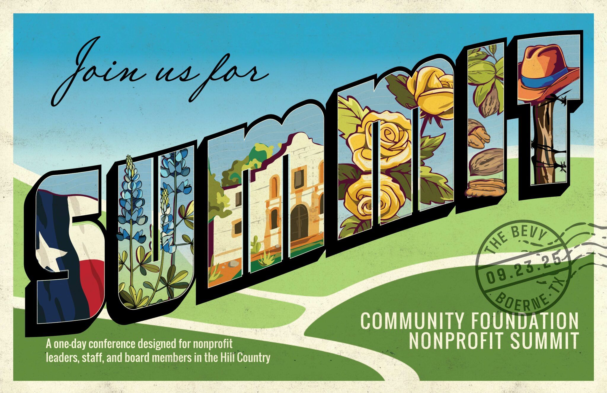 Summit main image smaller