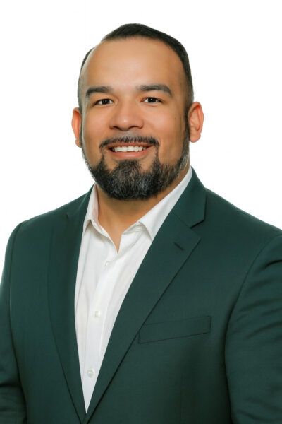 unnamed John C. Reed