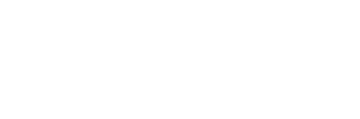 CFTXHC_logo_horz_White_300dpi