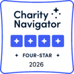 Four-Star Rating Badge_Transparent_2026