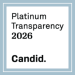 candid-seal-platinum-2026