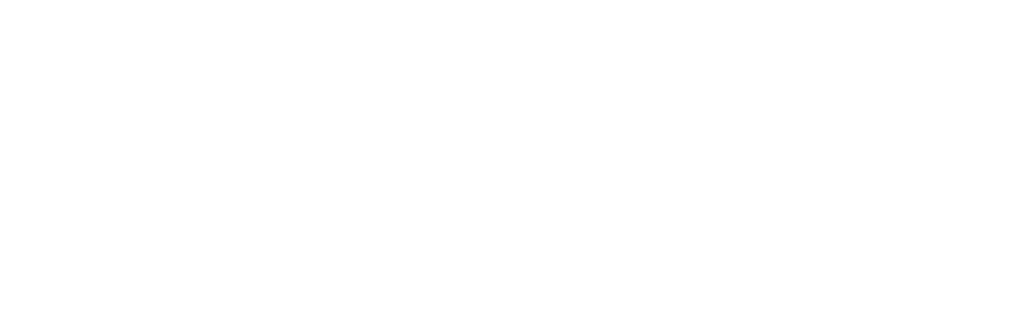 CFTXHC_logo_horz_White_300dpi