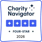 Four-Star Rating Badge_Transparent_2026
