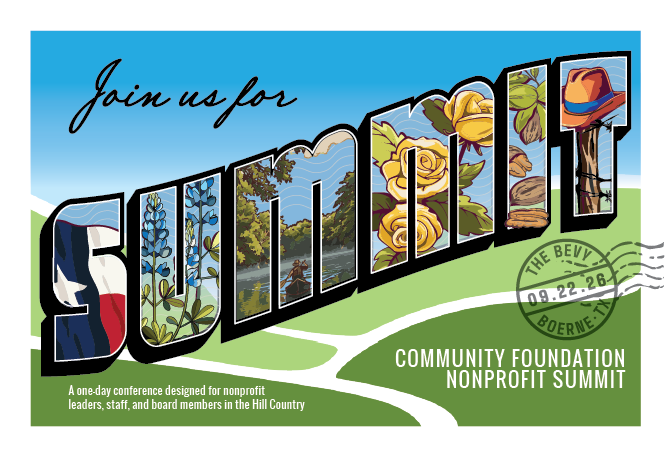 Front Front