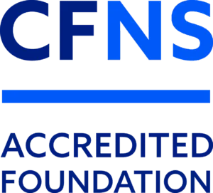 National Standards Seal RGB