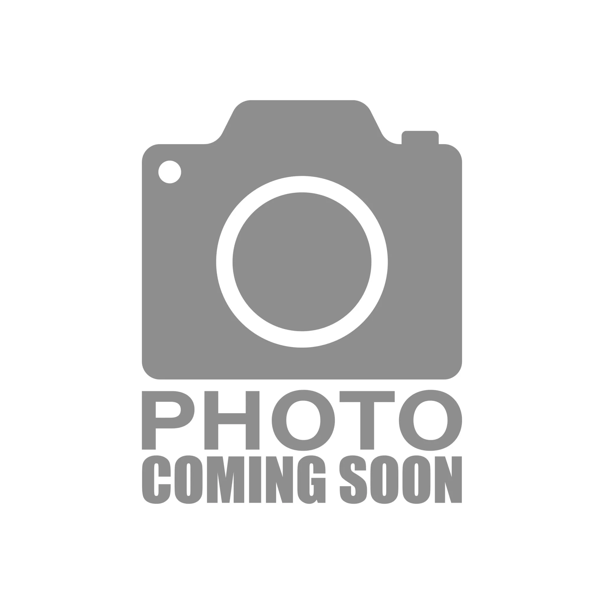 Photo Coming Soon Vector Image Picture Graphic Content Album, St Photo coming soon vector image picture graphic content album, stock photos not avaliable illustration