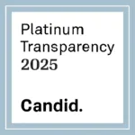 candid-seal-platinum-2025