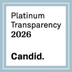 candid-seal-platinum-2026