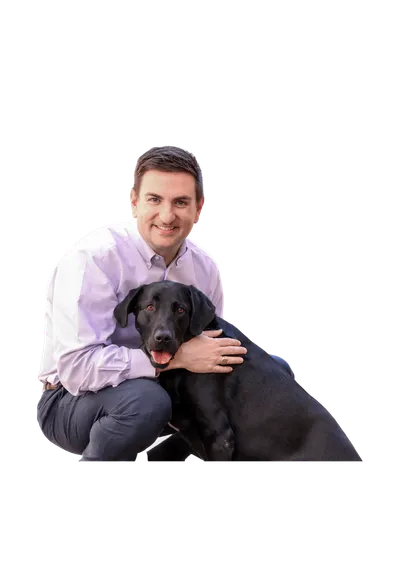 Austin-website photo Austin-website photo