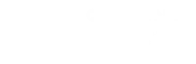 CFTXHC_logo_horz_White_300dpi