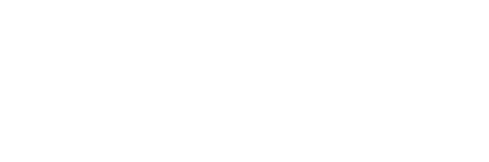 CFTXHC_logo_horz_White_300dpi