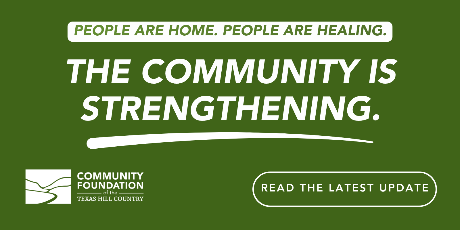 June 23 Housing update