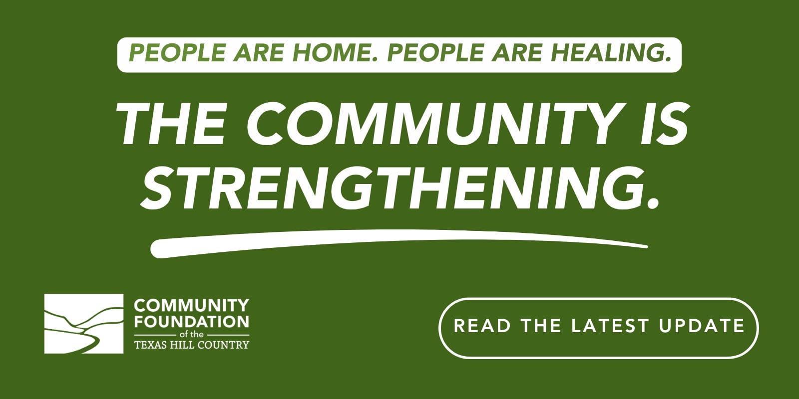June 23 Housing update