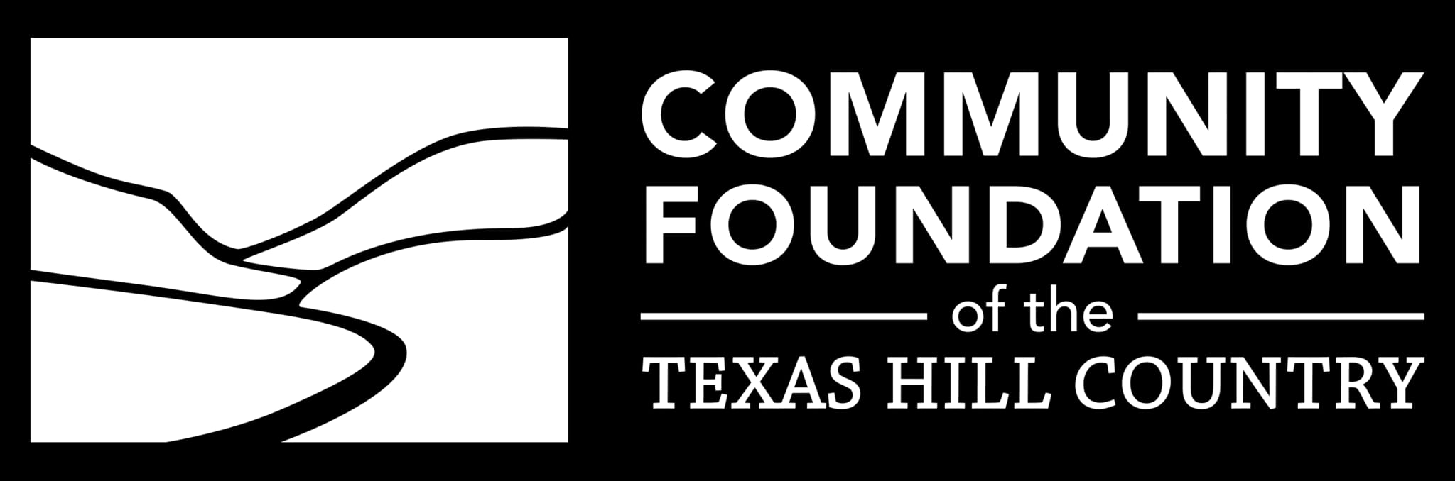 CFTXHC_logo_horz_White_300dpi
