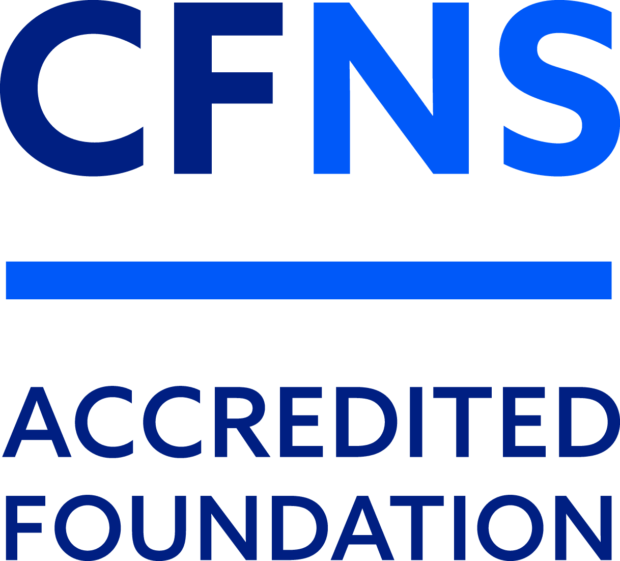 National Standards Seal RGB